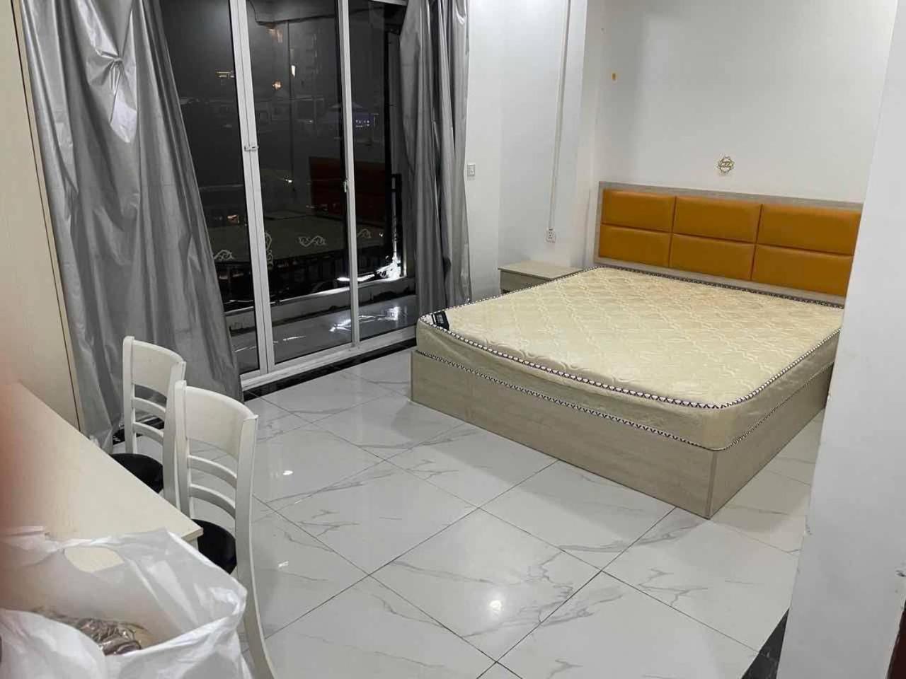 فندق Angel Building سيهانوكفيل المظهر الخارجي الصورة